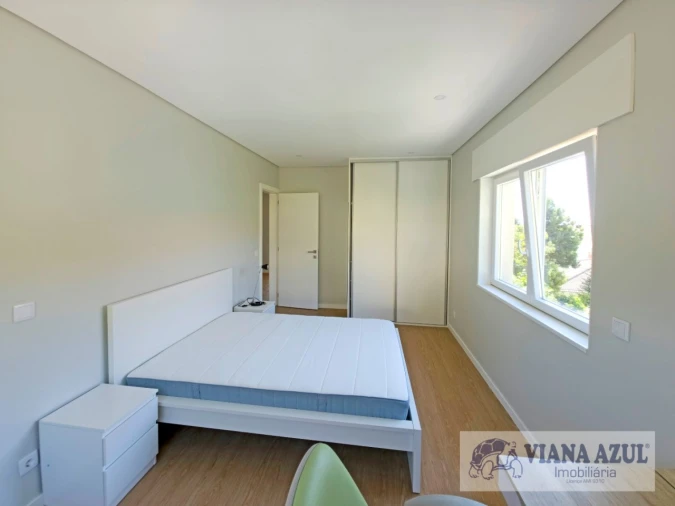 Quarto para Arrendamento em Areosa Foto 21