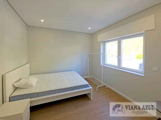 Quarto para Arrendamento em Areosa Foto 23