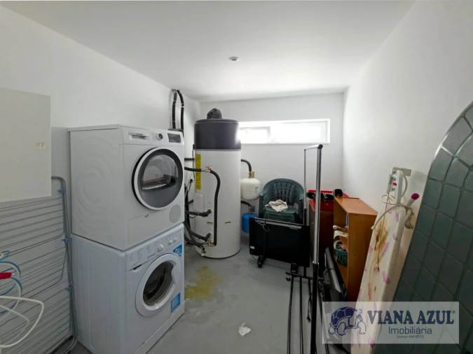 Quarto para Arrendamento em Areosa Foto 29