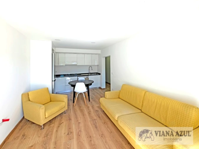 Quarto para Arrendamento em Areosa Foto 30