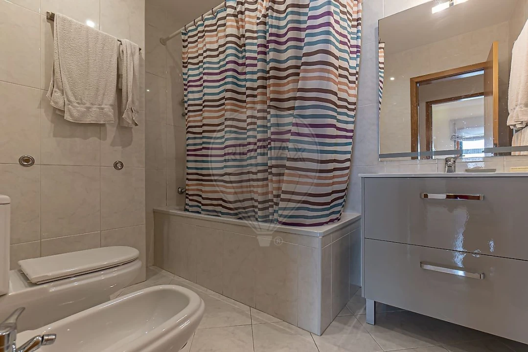 Apartamento T3 para Arrendamento em Mafamude e Vilar do Paraíso Foto 13