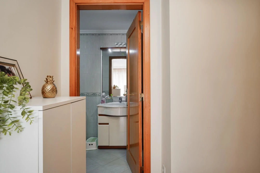 Apartamento T2 para Venda em Massamá e Monte Abraão Foto 15