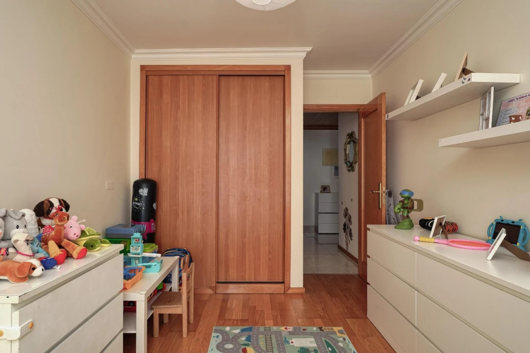 Apartamento T2 para Venda em Massamá e Monte Abraão Foto 18