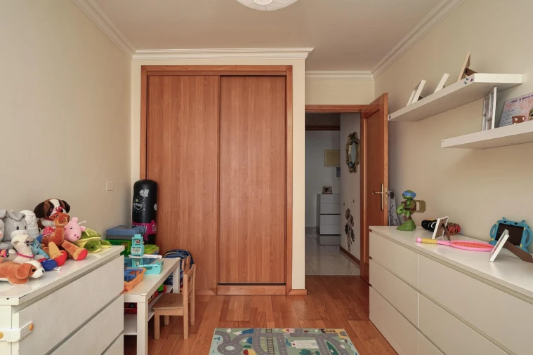 Apartamento T2 para Venda em Massamá e Monte Abraão Foto 18