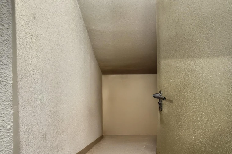 Apartamento T2 para Venda em Massamá e Monte Abraão Foto 20