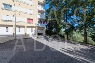Garagem para Arrendamento em Oeiras e São Julião da Barra, Paço de Arcos e Caxias