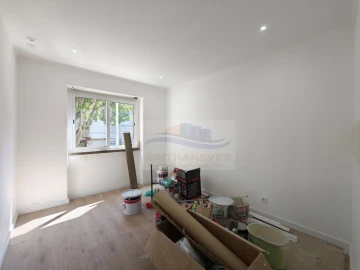 Apartamento T3 para Venda em Venteira