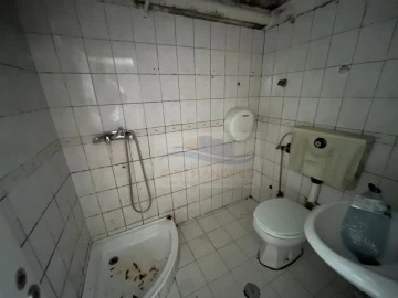 Apartamento T2 para Venda em Odivelas