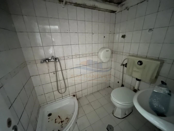 Apartamento T2 para Venda em Odivelas Foto 3