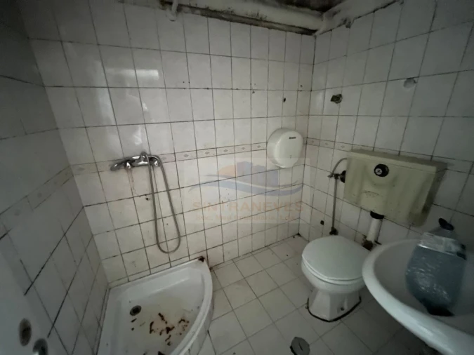 Apartamento T2 para Venda em Odivelas Foto 8