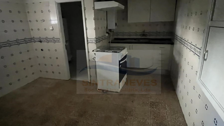 Apartamento T2 para Venda em Odivelas
