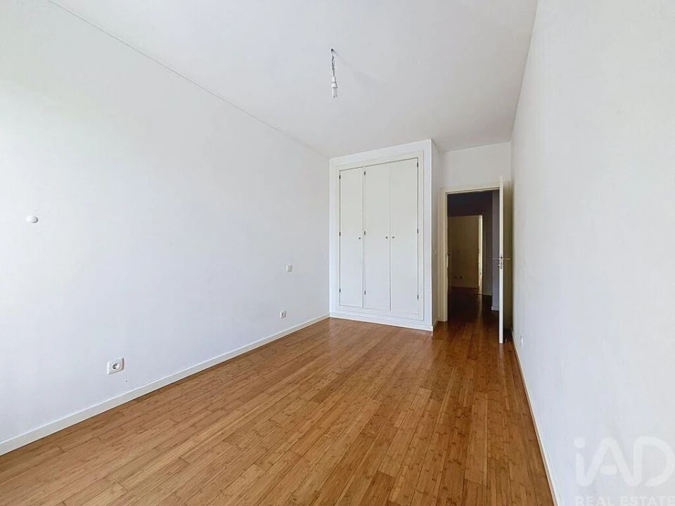 Apartamento T2 para Venda em Olivais Foto 11