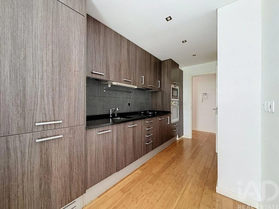 Apartamento T2 para Venda em Olivais Foto 6