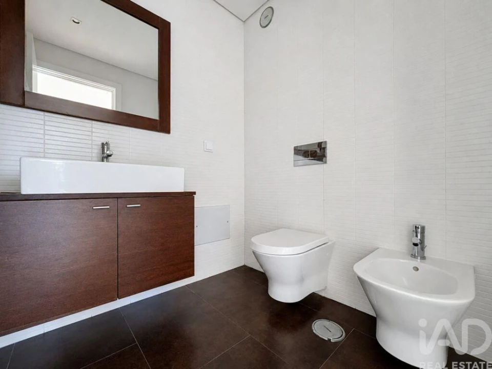 Apartamento T2 para Venda em Olivais Foto 16