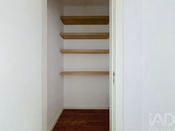 Apartamento T2 para Venda em Olivais