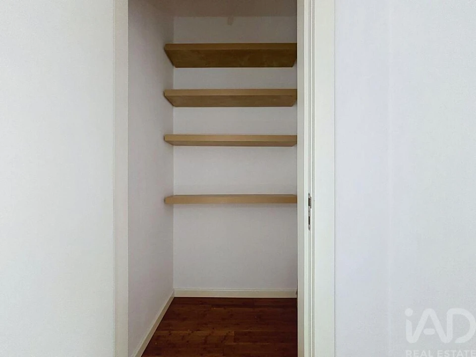 Apartamento T2 para Venda em Olivais Foto 17