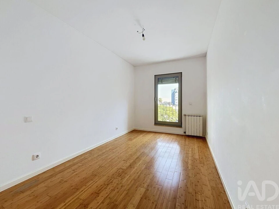 Apartamento T2 para Venda em Olivais Foto 15