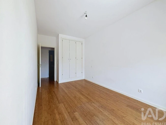 Apartamento T2 para Venda em Olivais Foto 14