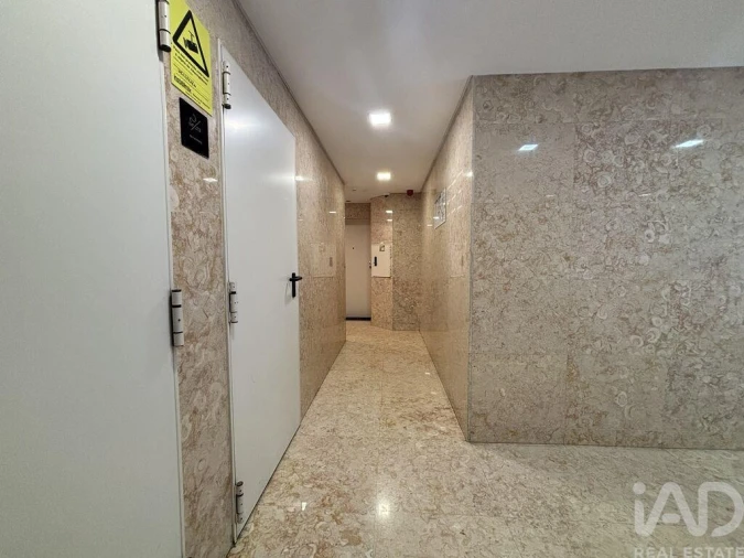 Apartamento T2 para Venda em Olivais Foto 23