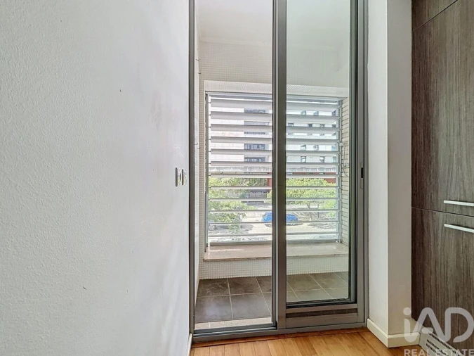 Apartamento T2 para Venda em Olivais Foto 8
