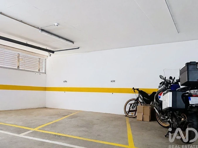 Apartamento T2 para Venda em Olivais Foto 19