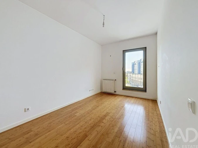 Apartamento T2 para Venda em Olivais Foto 12