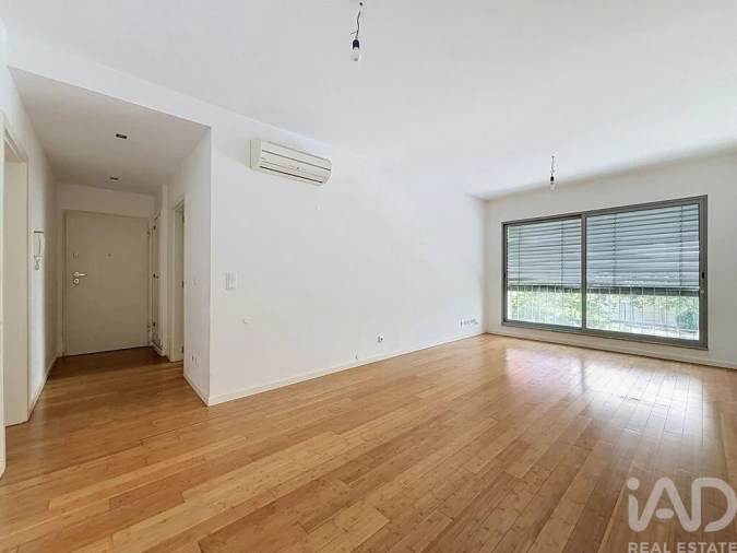 Apartamento T2 para Venda em Olivais Foto 2