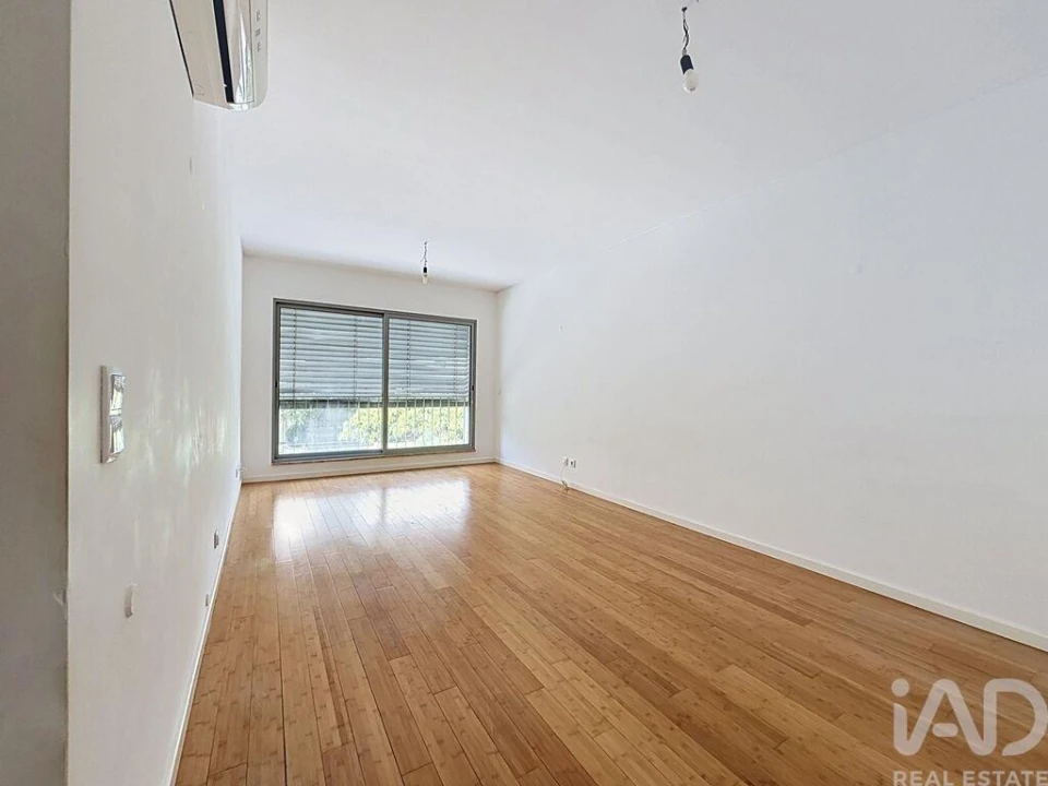 Apartamento T2 para Venda em Olivais Foto 4