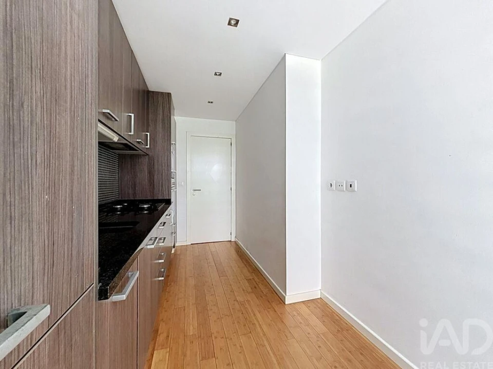 Apartamento T2 para Venda em Olivais Foto 7