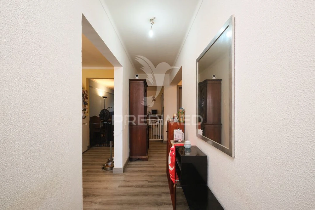 Apartamento T2 para Venda em Grândola e Santa Margarida da Serra Foto 7