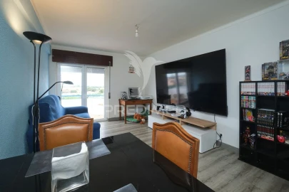 Apartamento T2 para Venda em Grândola e Santa Margarida da Serra