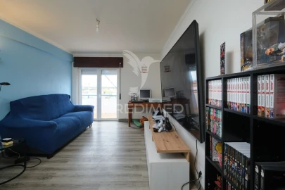 Apartamento T2 para Venda em Grândola e Santa Margarida da Serra