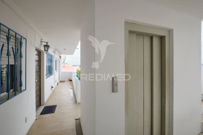Apartamento T2 para Venda em Grândola e Santa Margarida da Serra