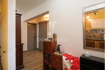 Apartamento T2 para Venda em Grândola e Santa Margarida da Serra
