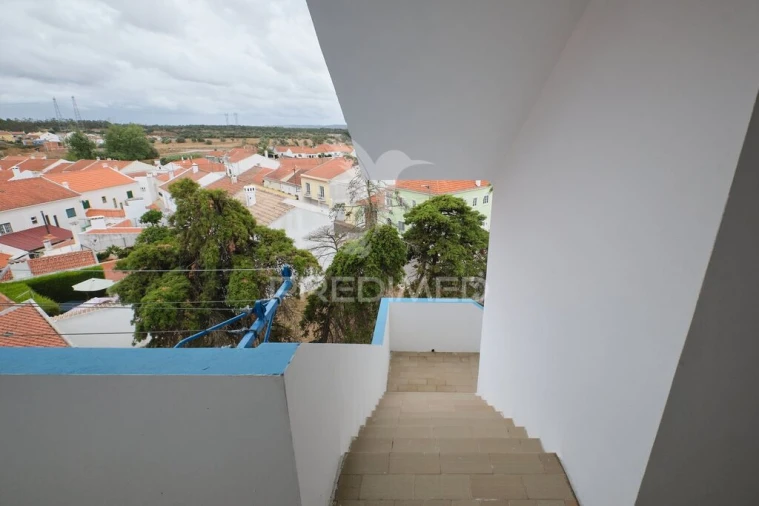 Apartamento T2 para Venda em Grândola e Santa Margarida da Serra Foto 4