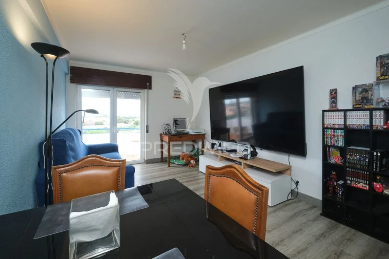 Apartamento T2 para Venda em Grândola e Santa Margarida da Serra Foto 12