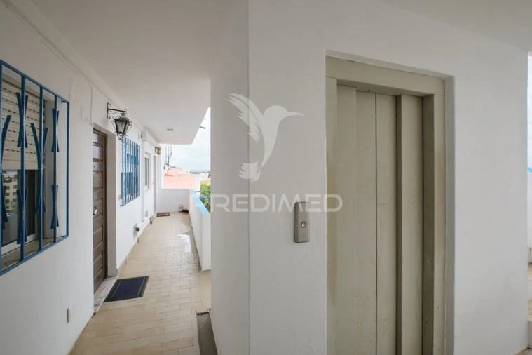 Apartamento T2 para Venda em Grândola e Santa Margarida da Serra Foto 6