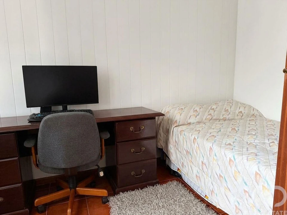 Apartamento T3 para Venda em Praia da Vitoria (Santa Cruz) Foto 11