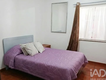 Apartamento T3 para Venda em Praia da Vitoria (Santa Cruz)