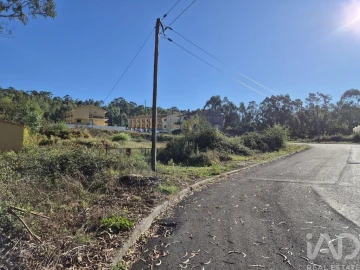 Terreno para Venda em Fajões