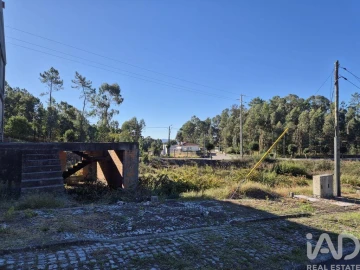 Terreno para Venda em Fajões