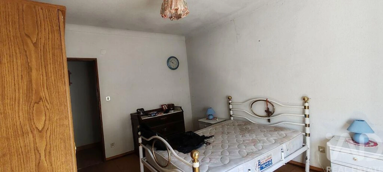 Moradia para Venda em Proença-A-Nova e Peral Foto 17