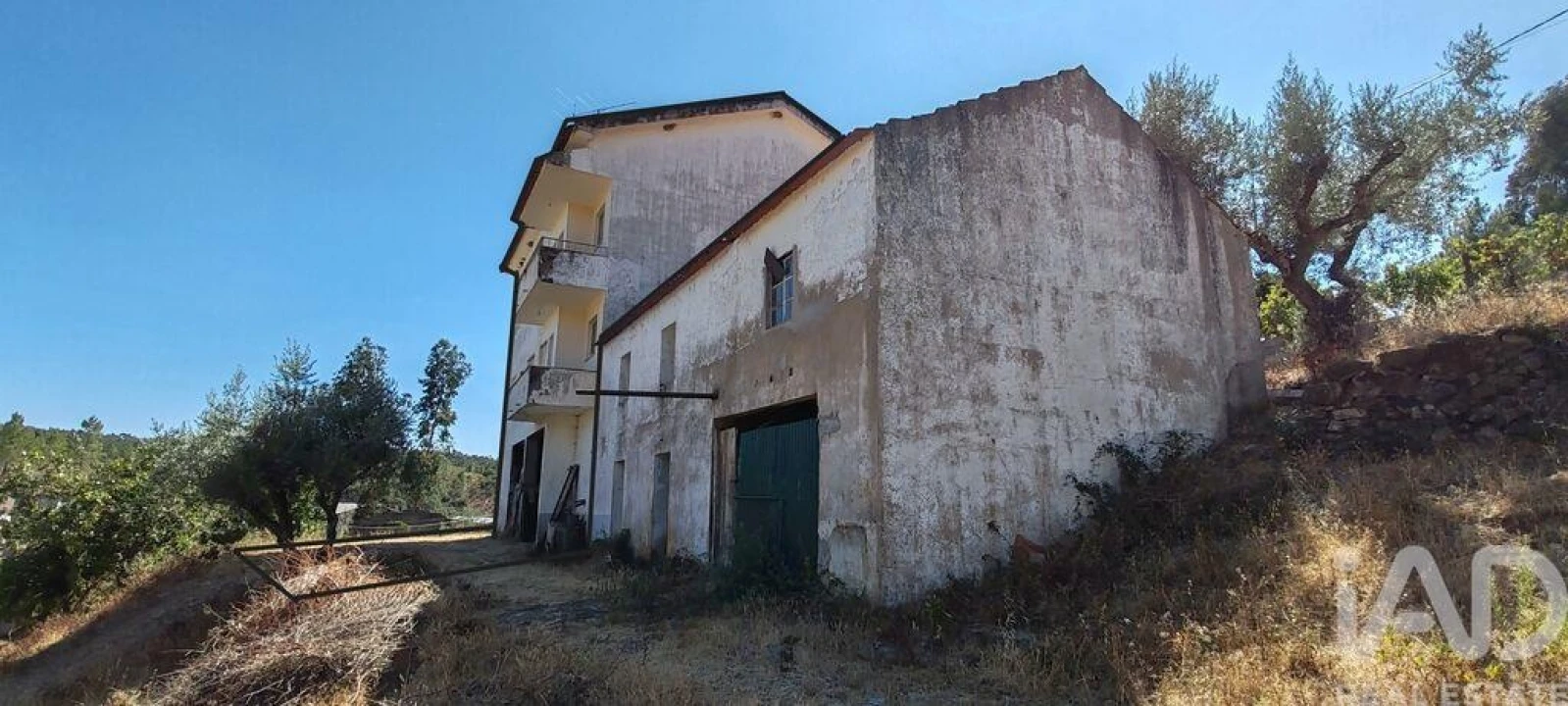Moradia para Venda em Proença-A-Nova e Peral Foto 5