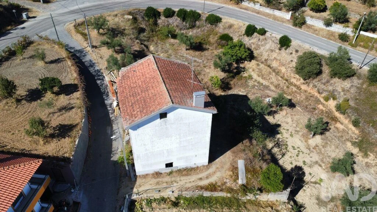 Moradia para Venda em Proença-A-Nova e Peral Foto 6