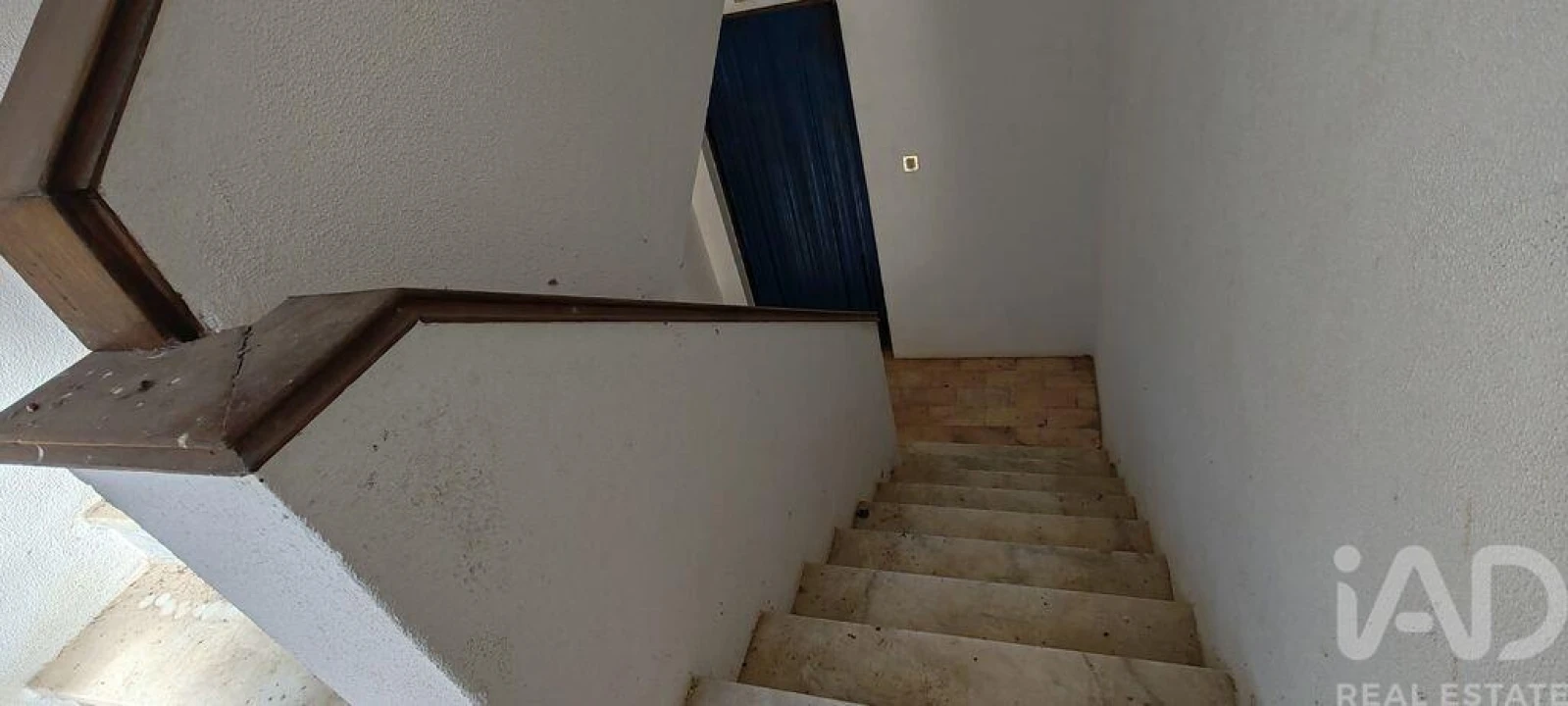 Moradia para Venda em Proença-A-Nova e Peral Foto 40