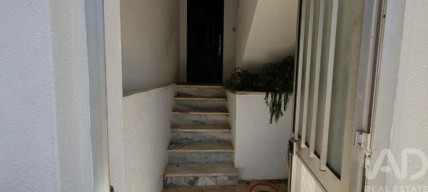 Moradia para Venda em Proença-A-Nova e Peral