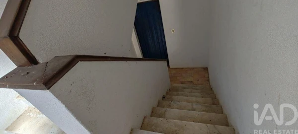 Moradia para Venda em Proença-A-Nova e Peral