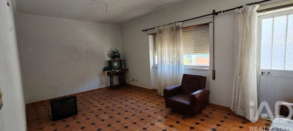 Moradia para Venda em Proença-A-Nova e Peral