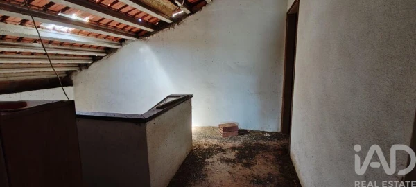 Moradia para Venda em Proença-A-Nova e Peral