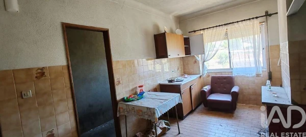 Moradia para Venda em Proença-A-Nova e Peral